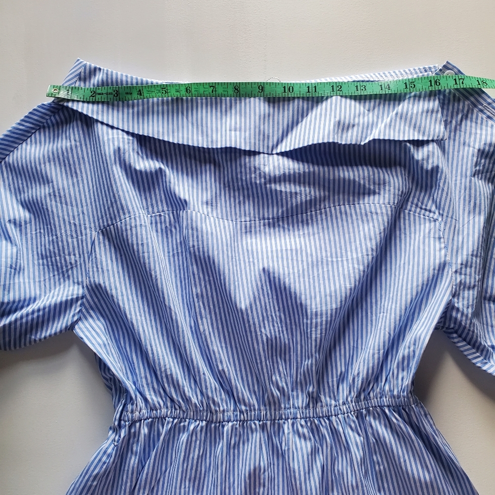 SIMPLEE DRESS - Picture 14 of 15